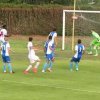 Amical: Dinamo Bucuresti - Dinamo Moscova 5-0